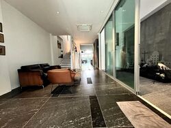Richards Place (D19), Terrace #571707261
